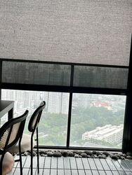Avenue South Residence (D3), Apartment #620688201